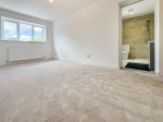 Images for Tilehurst, Reading, Berkshire