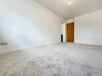 Images for Tilehurst, Reading, Berkshire