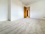 Images for Tilehurst, Reading, Berkshire