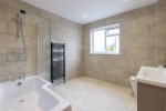 Images for Tilehurst, Reading, Berkshire