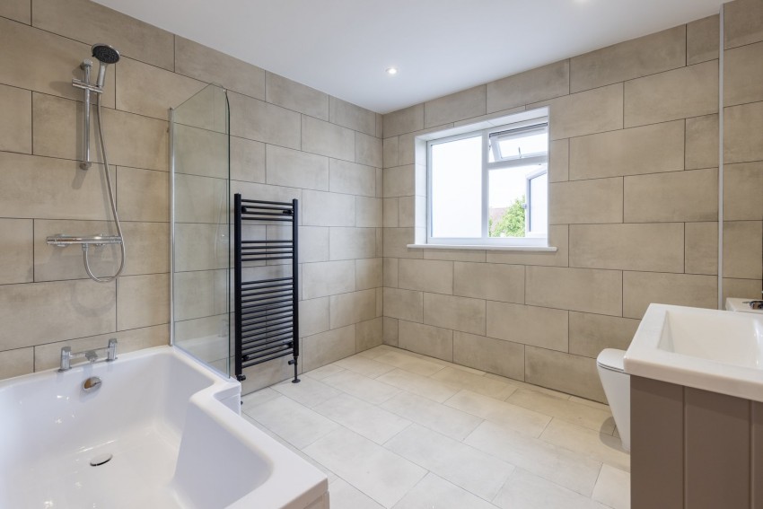 Images for Tilehurst, Reading, Berkshire