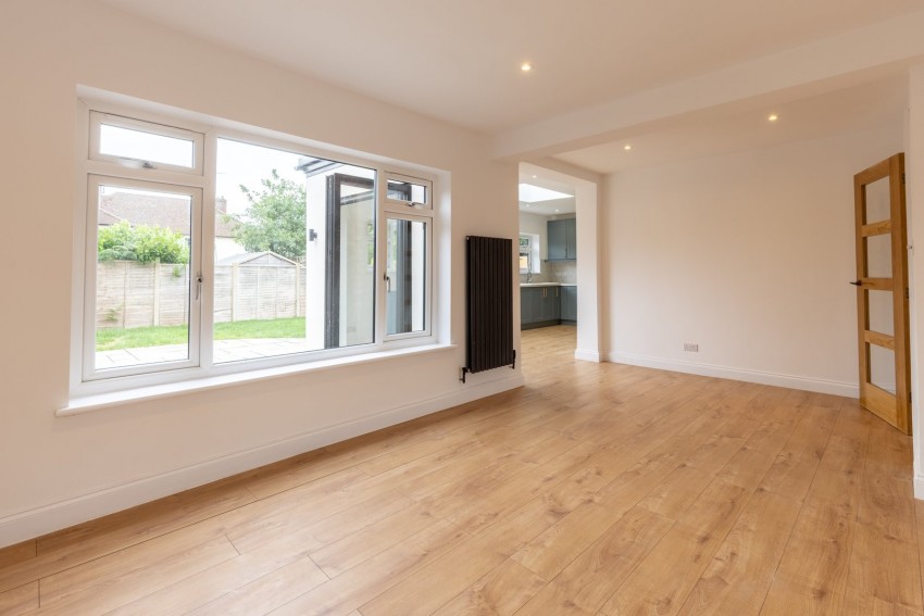 Images for Tilehurst, Reading, Berkshire