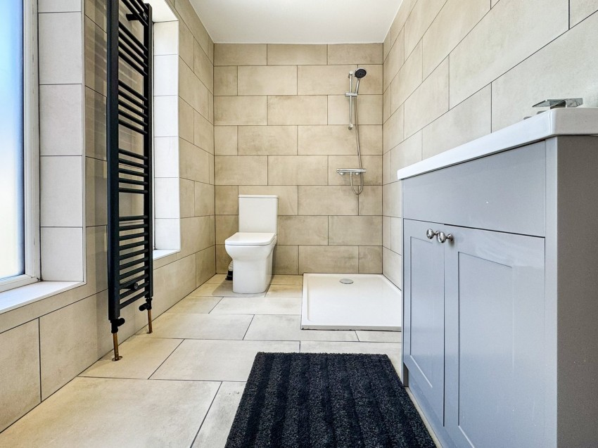 Images for Tilehurst, Reading, Berkshire