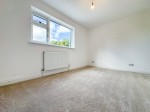Images for Tilehurst, Reading, Berkshire
