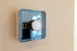 Images for Tilehurst, Reading, Berkshire