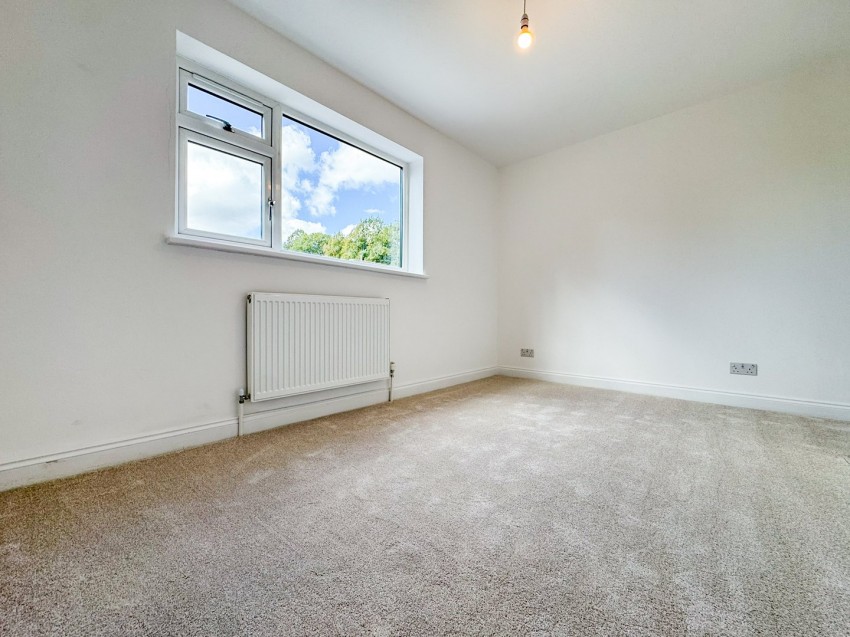 Images for Tilehurst, Reading, Berkshire