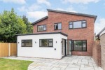 Images for Tilehurst, Reading, Berkshire