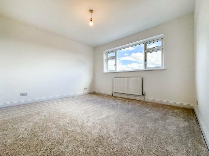 Images for Tilehurst, Reading, Berkshire