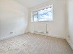 Images for Tilehurst, Reading, Berkshire