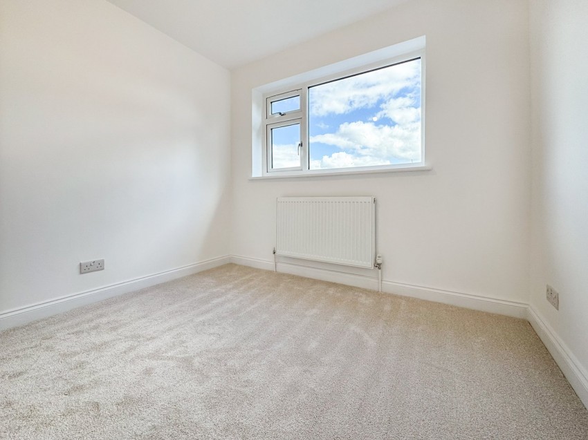 Images for Tilehurst, Reading, Berkshire