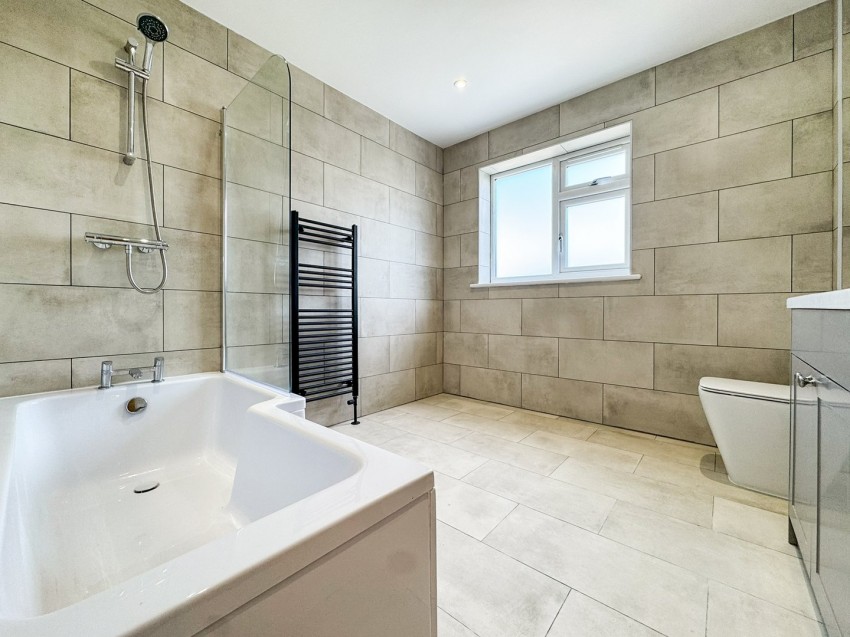 Images for Tilehurst, Reading, Berkshire