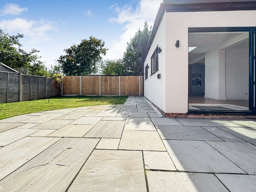 Images for Tilehurst, Reading, Berkshire