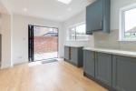 Images for Tilehurst, Reading, Berkshire