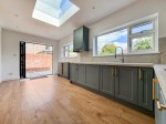 Images for Tilehurst, Reading, Berkshire
