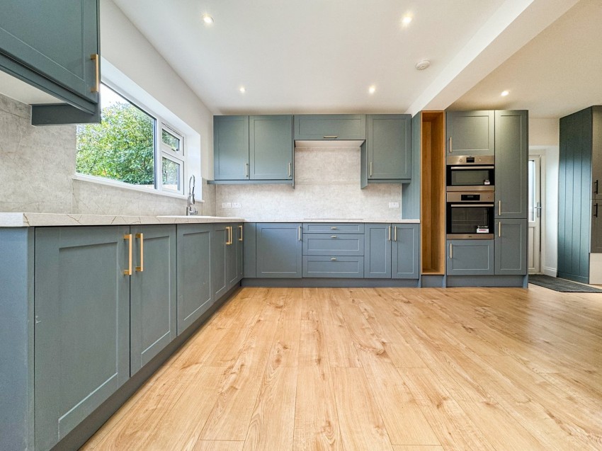 Images for Tilehurst, Reading, Berkshire