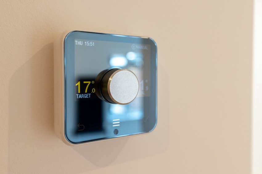 Images for Tilehurst, Reading, Berkshire