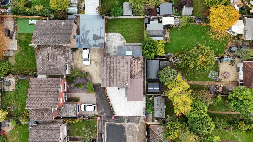 Images for Tilehurst, Reading, Berkshire