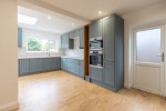 Images for Tilehurst, Reading, Berkshire