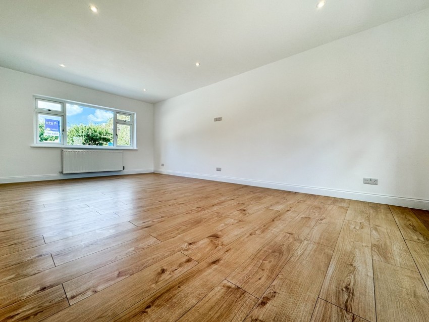 Images for Tilehurst, Reading, Berkshire