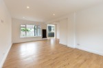 Images for Tilehurst, Reading, Berkshire