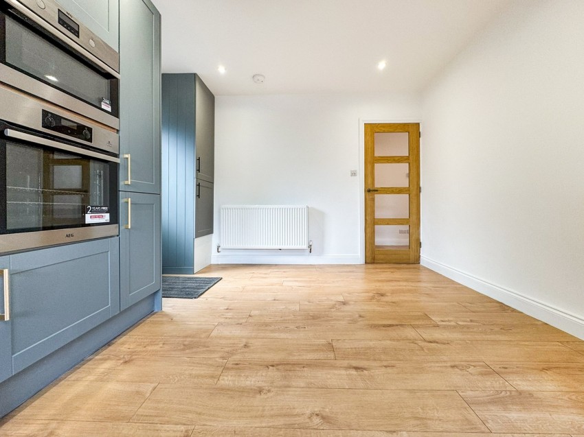 Images for Tilehurst, Reading, Berkshire