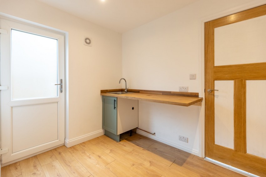 Images for Tilehurst, Reading, Berkshire