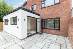 Images for Tilehurst, Reading, Berkshire