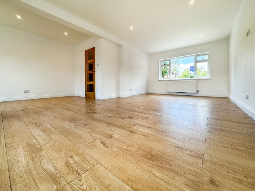 Images for Tilehurst, Reading, Berkshire