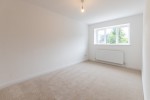 Images for Tilehurst, Reading, Berkshire