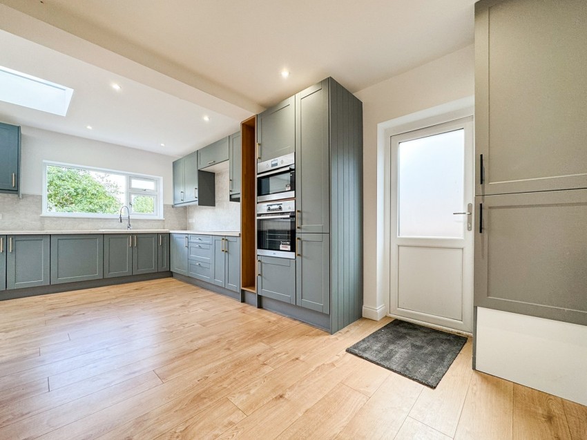 Images for Tilehurst, Reading, Berkshire