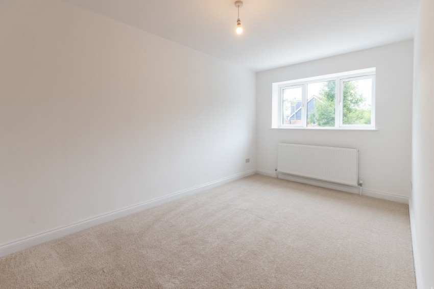 Images for Tilehurst, Reading, Berkshire