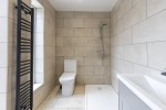 Images for Tilehurst, Reading, Berkshire
