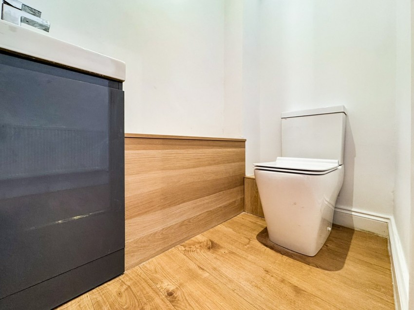 Images for Tilehurst, Reading, Berkshire