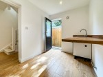 Images for Tilehurst, Reading, Berkshire