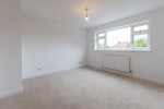 Images for Tilehurst, Reading, Berkshire