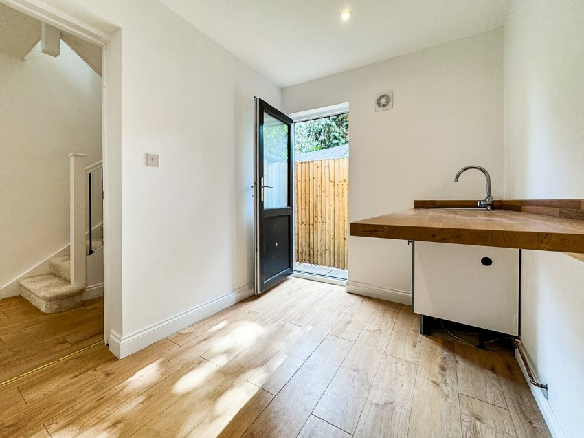 Images for Tilehurst, Reading, Berkshire
