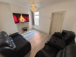 Images for Shaftesbury Road, Reading, Berkshire