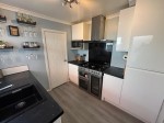 Images for Shaftesbury Road, Reading, Berkshire