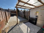 Images for Shaftesbury Road, Reading, Berkshire