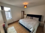 Images for Shaftesbury Road, Reading, Berkshire