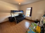 Images for Shaftesbury Road, Reading, Berkshire