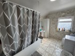 Images for Shaftesbury Road, Reading, Berkshire