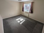 Images for Beecham Road, Reading, Berkshire
