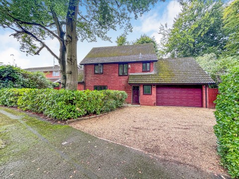 View Full Details for Tilehurst, Reading, Berkshire