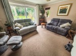 Images for Tilehurst, Reading, Berkshire