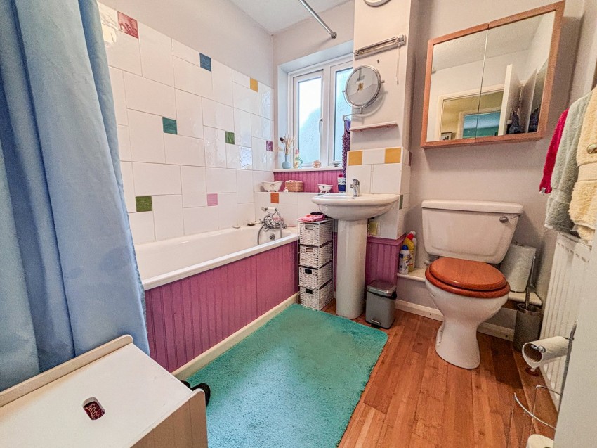 Images for Tilehurst, Reading, Berkshire