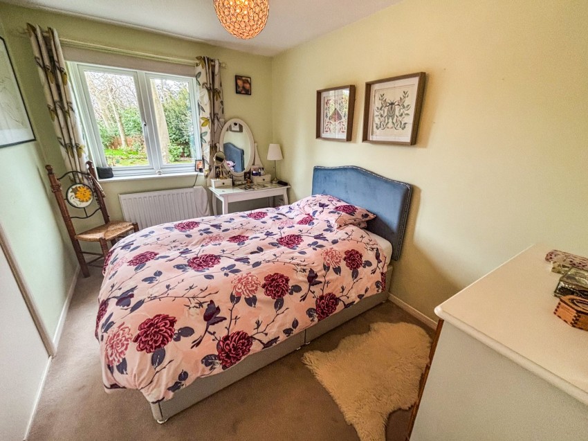 Images for Tilehurst, Reading, Berkshire