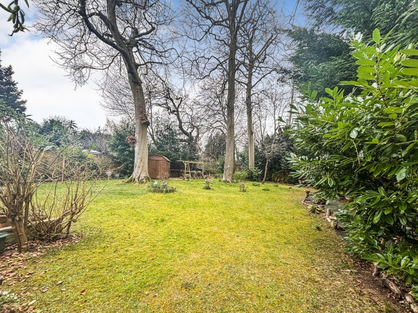 Images for Tilehurst, Reading, Berkshire