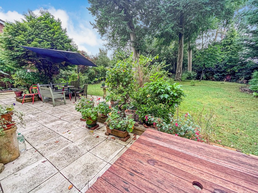 Images for Tilehurst, Reading, Berkshire