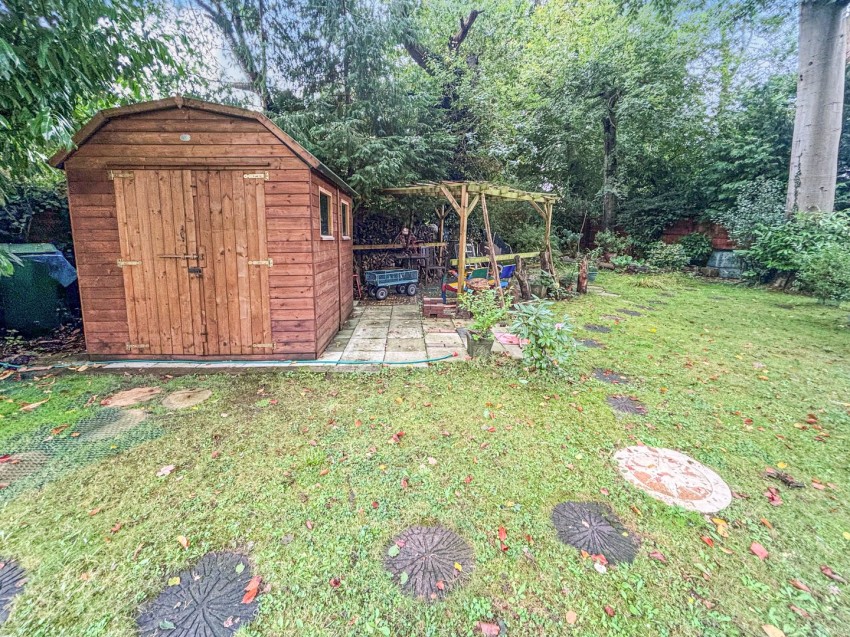 Images for Tilehurst, Reading, Berkshire